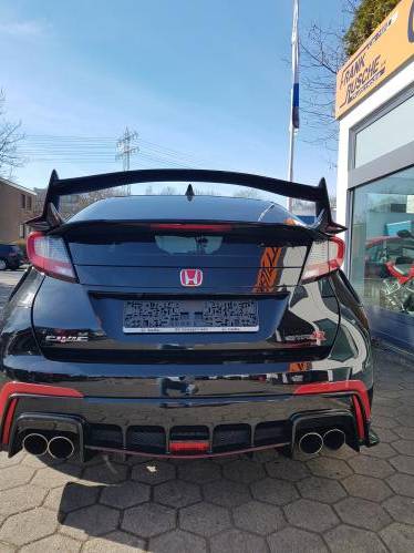 Honda Type R mit Audison_20170324_103540.jpg